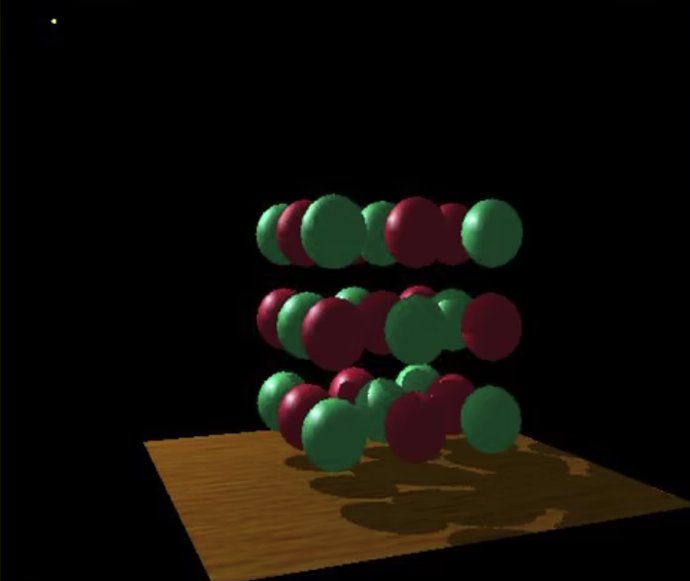 render